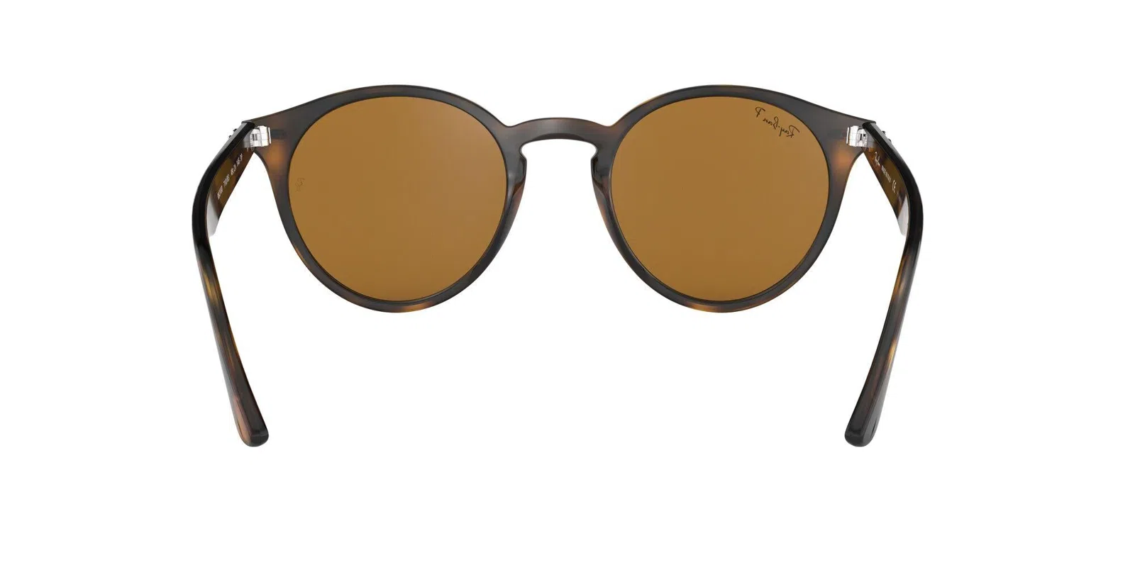 Ray-Ban 2180 Sunglasses - view 79